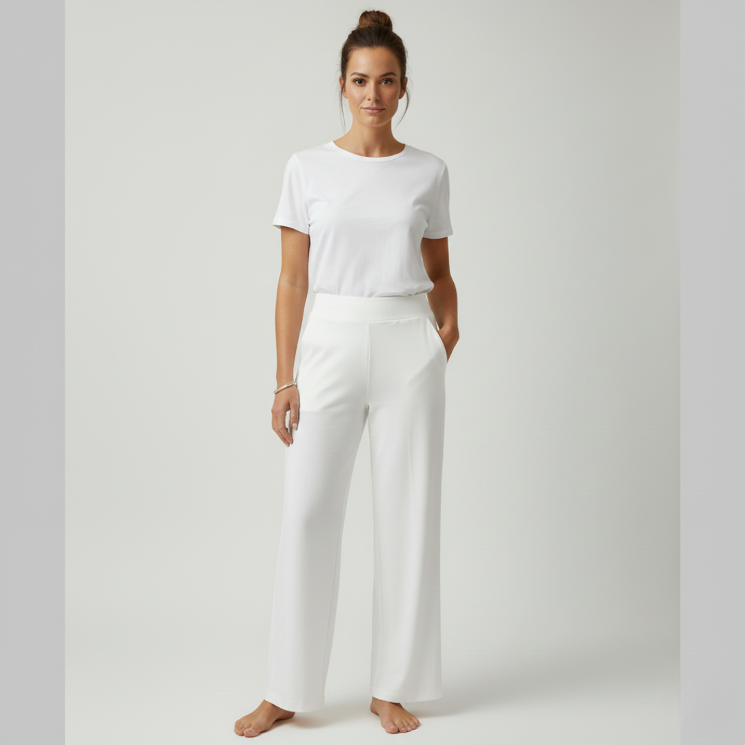 Olivia™ Stretch Pants