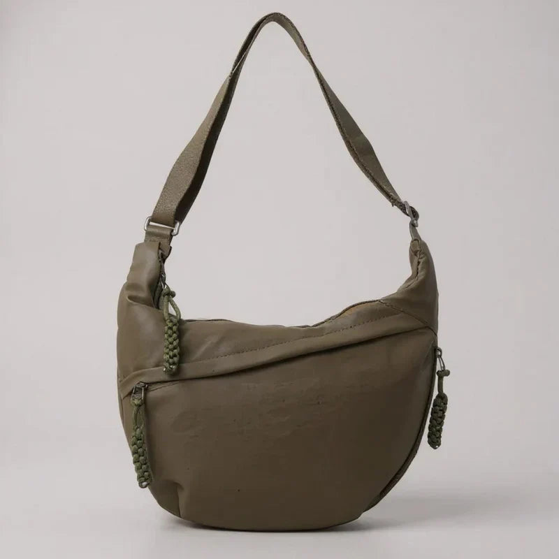 Martina | Shoulder Bag