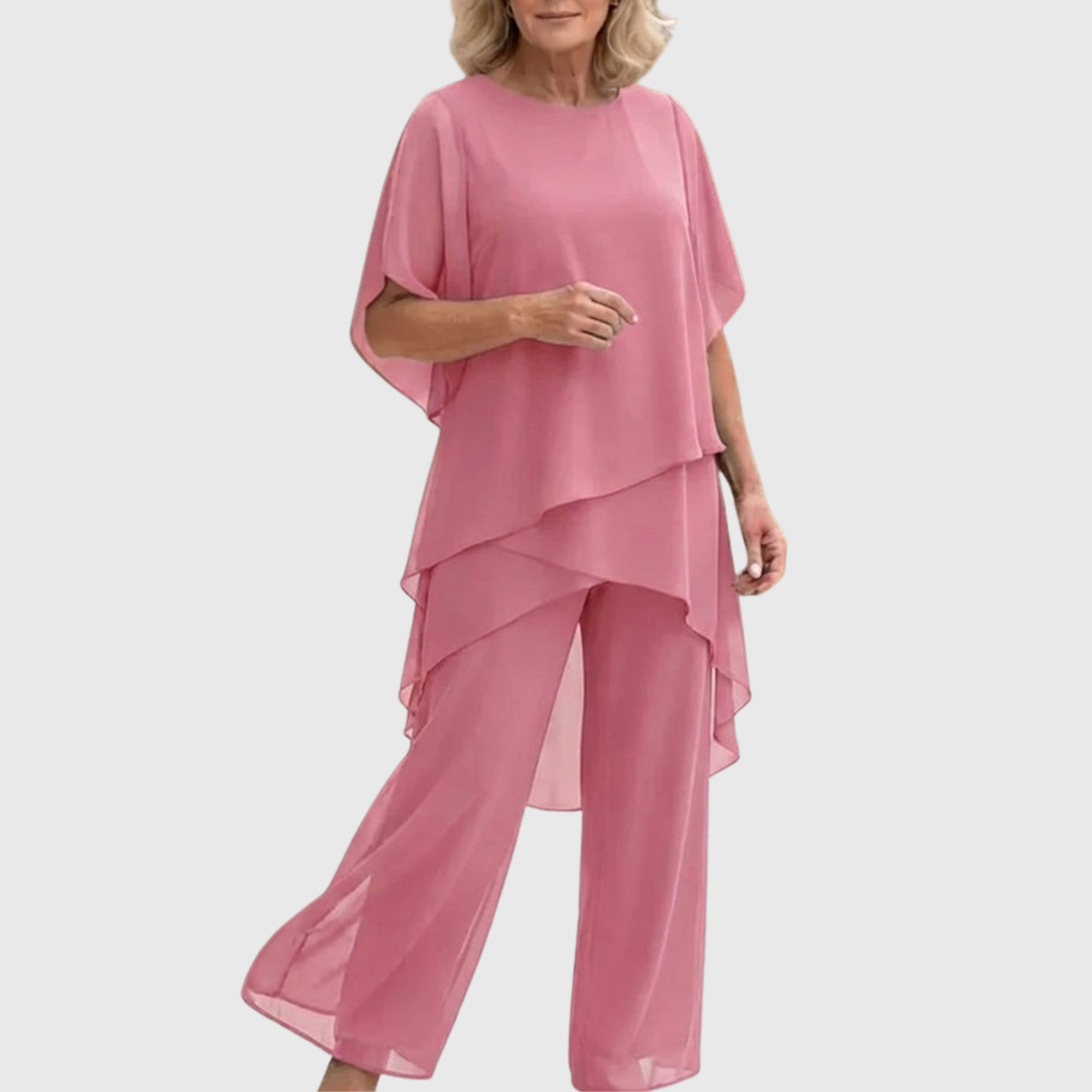 Roxina™ | Elegant Set