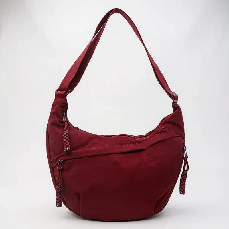 Martina | Shoulder Bag