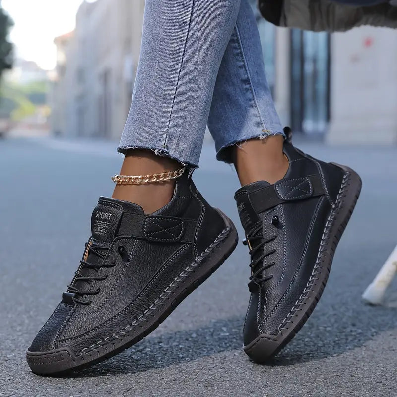 Reva -Comfort Sneakers