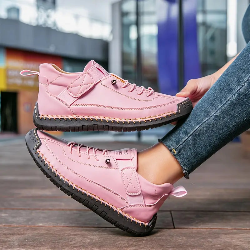 Reva -Comfort Sneakers