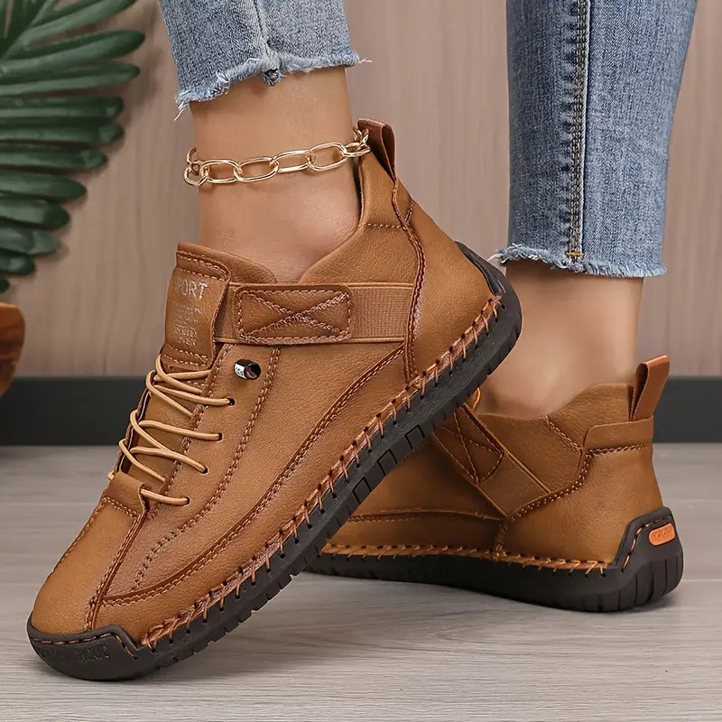 Reva -Comfort Sneakers