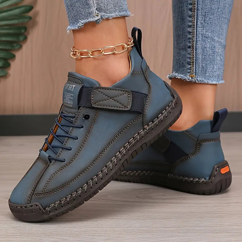 Reva -Comfort Sneakers