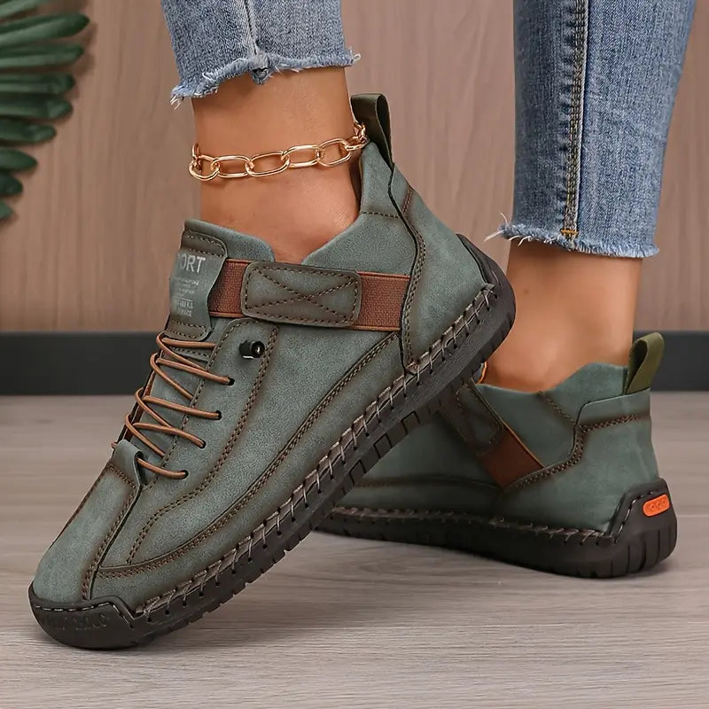 Reva -Comfort Sneakers