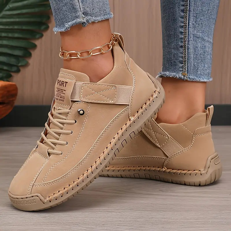 Reva -Comfort Sneakers