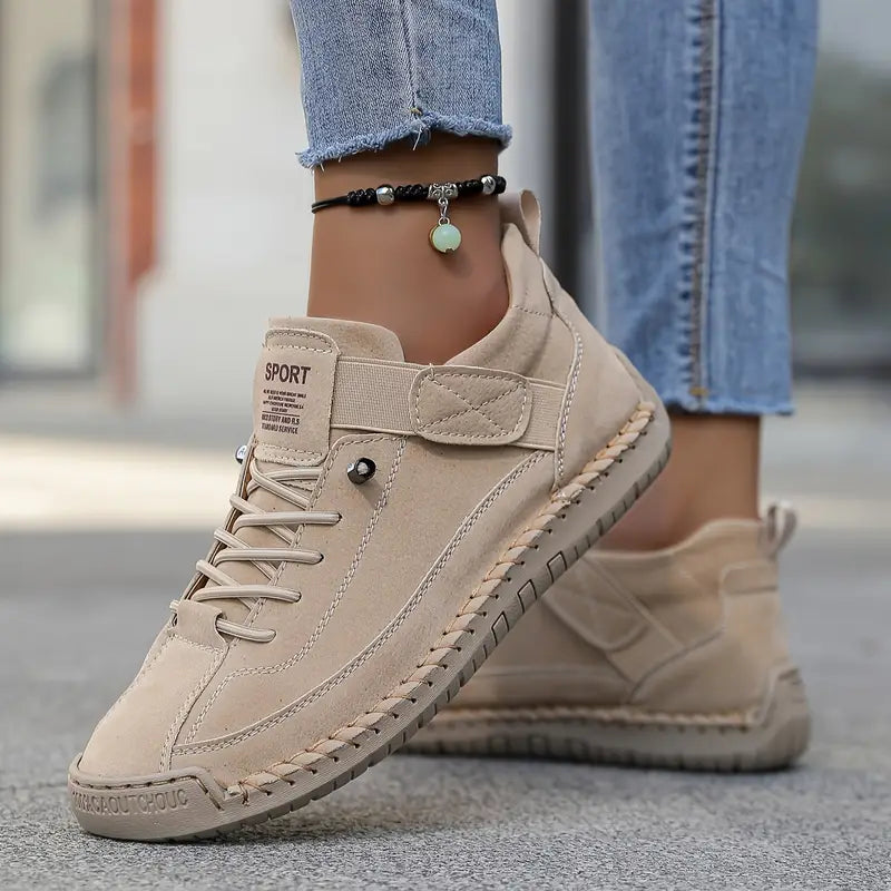 Reva -Comfort Sneakers