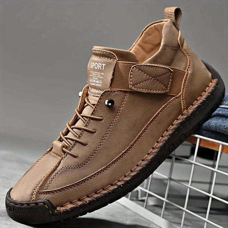 Reva -Comfort Sneakers