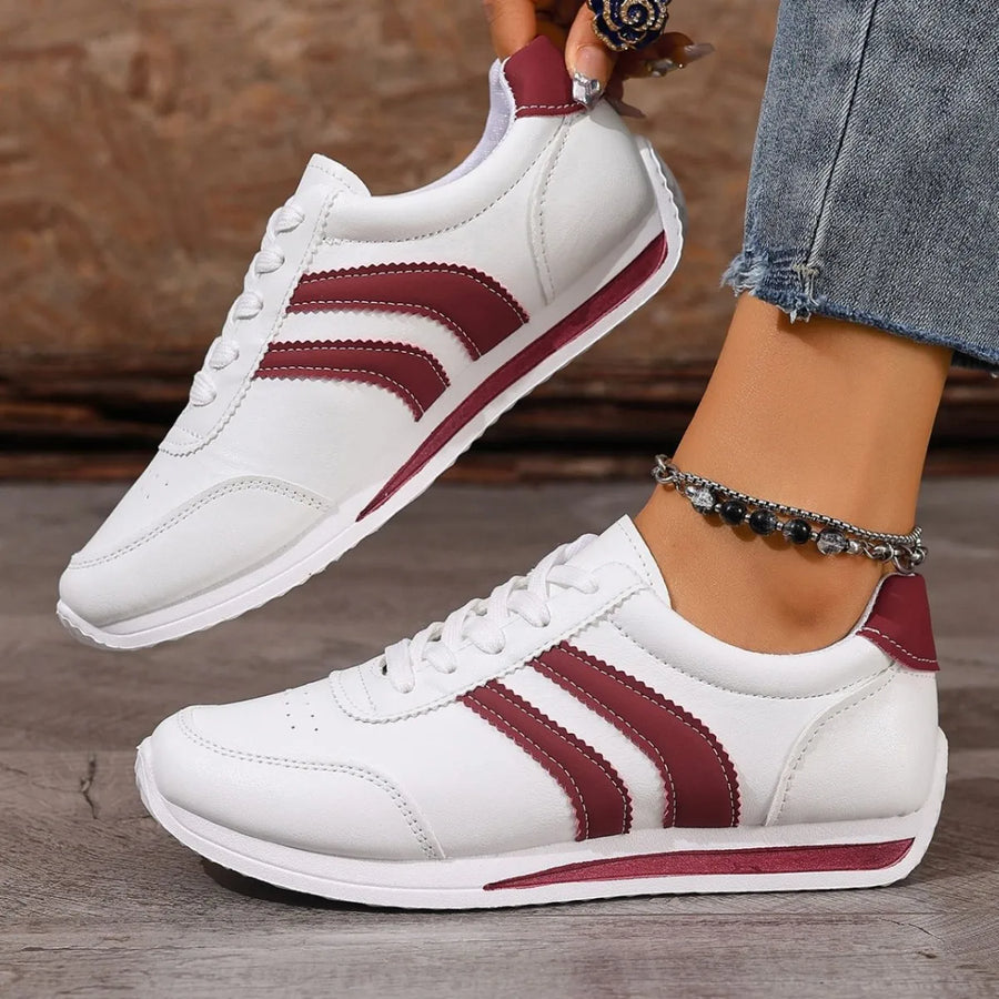 Flynn™ Orthopedic Comfortable Shoes