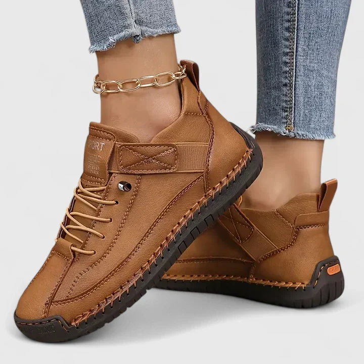 Robin™ Orthopedic Sneakers